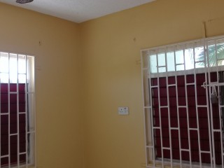 Apartment For Sale in Constant Spring, Kingston / St. Andrew Jamaica | [9]