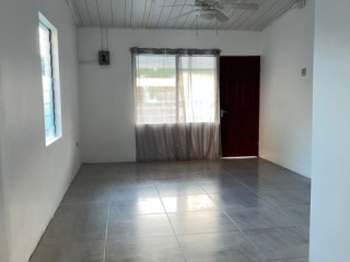 House For Sale in Sydenham, St. Catherine Jamaica | [2]