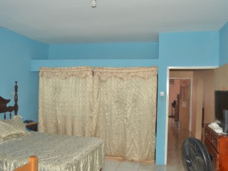House For Sale in Bybrook Santa Cruz, St. Elizabeth Jamaica | [4]