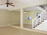 Townhouse For Rent in Dillsbury, Kingston / St. Andrew Jamaica | [2]