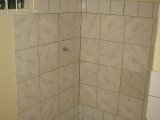 House For Sale in Great Pond Ocho Rios Jamaica, St. Ann Jamaica | [6]