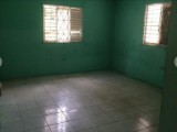 House For Sale in Ewarton, St. Catherine Jamaica | [4]