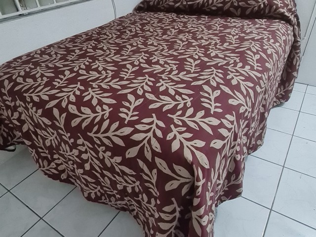 Apartment For Rent in UPPER CONSTANT SPRING AREA, Kingston / St. Andrew Jamaica | [6]