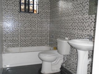 Apartment For Rent in Three Oaks, Kingston / St. Andrew Jamaica | [2]