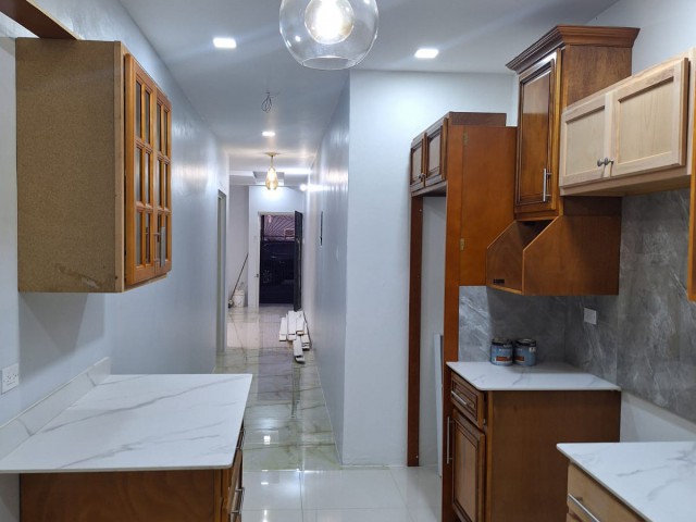 3 bed Apartment For Rent - Hampton Green, St. Catherine, Jamaica