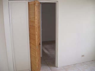 House For Rent in Richmond Park, Kingston / St. Andrew Jamaica | [1]