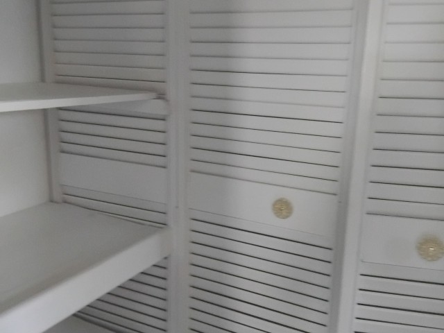 Residential lot For Rent in First right turn off Perkins Boulevard then second right turn up the hill then first left turn all t, Kingston / St. Andrew Jamaica | [5]