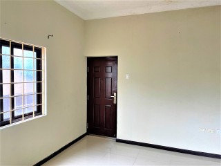Apartment For Rent in KINGSTON 6, Kingston / St. Andrew Jamaica | [11]