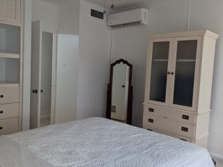 Apartment For Sale in Embassy Apartments, Kingston / St. Andrew Jamaica | [6]