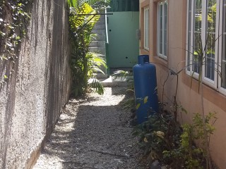 Townhouse For Rent in Long Mountain Country club, Kingston / St. Andrew Jamaica | [4]