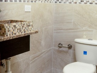 Apartment For Rent in Grosvenor Place, Kingston / St. Andrew Jamaica | [6]