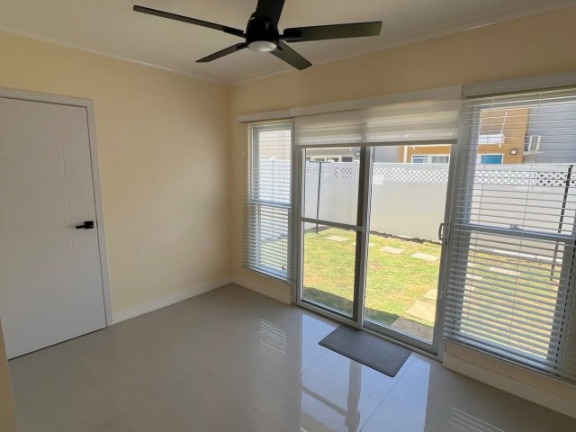 Townhouse For Rent in Chester Creek, St. Catherine Jamaica | [9]