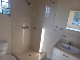 House For Rent in Montego Bay, St. James Jamaica | [2]