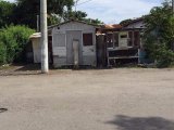 Residential lot For Sale in Annotto Bay, St. Mary Jamaica | [3]