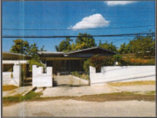House For Sale in Norman Gardens, Kingston / St. Andrew Jamaica | [6]