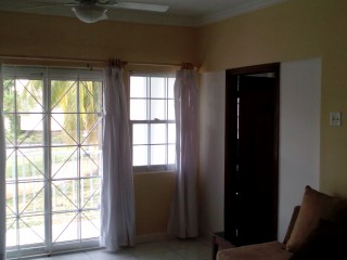Apartment For Sale in Waterloo, Kingston / St. Andrew Jamaica | [9]