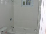 House For Rent in Seville Meadows, St. Catherine Jamaica | [6]