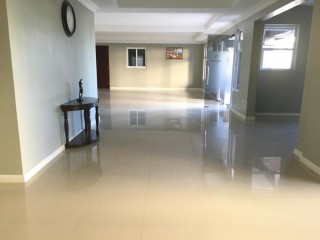 Apartment For Rent in Liguanea, Kingston / St. Andrew Jamaica | [9]