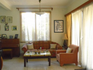 House For Sale in Hope Pastures, Kingston / St. Andrew Jamaica | [1]