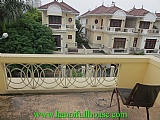 House For Rent in Tay ho dist Ha Noi Viet Nam, Manchester Jamaica | [3]