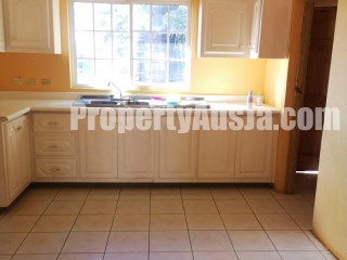 House For Sale in COMMA PEN, St. Elizabeth Jamaica | [2]