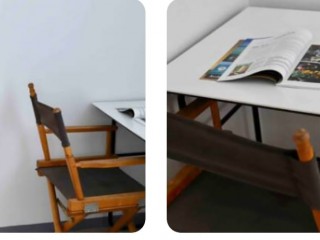 House For Sale in Mona, Kingston / St. Andrew Jamaica | [7]