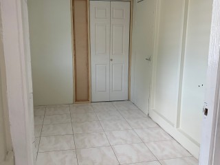 1 bed House For Rent - Duhaney Park Small Section, Kingston / St. Andrew, Jamaica