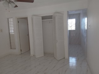 Apartment For Rent in Kencot, Kingston / St. Andrew Jamaica | [6]