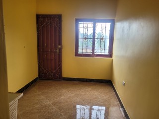 4 bed House For Sale in Belvedere, Kingston / St. Andrew, Jamaica