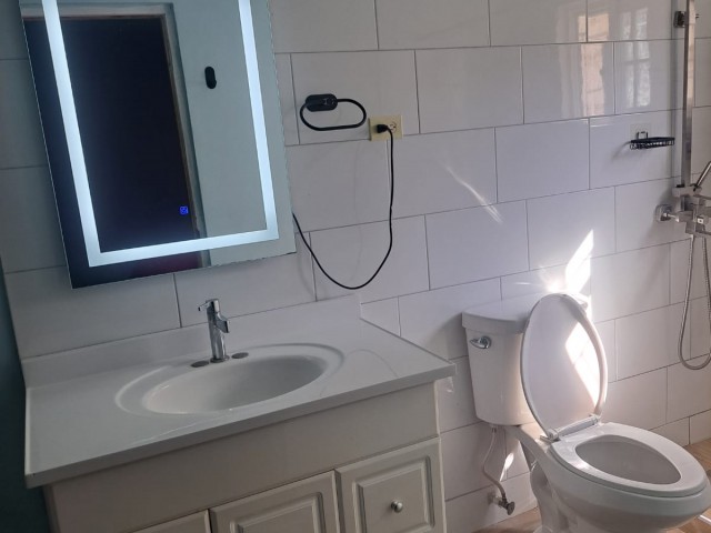 House For Rent in Red Hills Road, Kingston / St. Andrew Jamaica | [1]