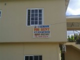 House For Sale in Glenmuir, Clarendon Jamaica | [4]