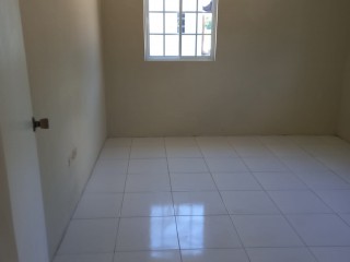 House For Sale in Brompton Manor, St. Elizabeth Jamaica | [14]