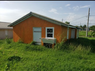 House For Sale in THE AVIARY PHASE 3, St. Catherine Jamaica | [3]