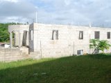 House For Sale in Chudleigh Manchester, Manchester Jamaica | [7]