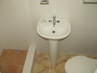 Apartment For Rent in Elletson Flats, Kingston / St. Andrew Jamaica | [6]