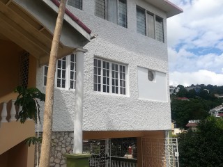 4 bed House For Sale in Red Hills, Kingston / St. Andrew, Jamaica