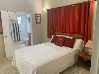 Townhouse For Rent in Savannah at the Vista, St. Ann Jamaica | [11]