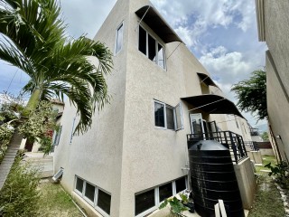 Townhouse For Sale in Kingston 6, Kingston / St. Andrew Jamaica | [13]