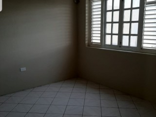 2 bed Apartment For Sale in Drumblair, Kingston / St. Andrew, Jamaica