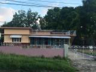 House For Rent in Valentine Gardens, Kingston / St. Andrew Jamaica | [3]