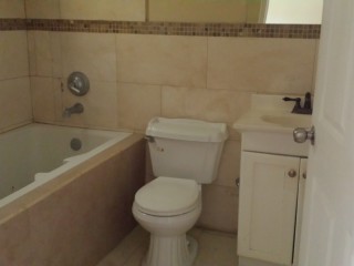 Apartment For Sale in Mona Area, Kingston / St. Andrew Jamaica | [5]