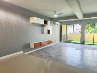 Townhouse For Rent in Kingston 8, Kingston / St. Andrew Jamaica | [2]