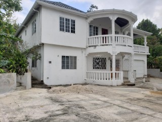 House For Sale in Mandeville, Manchester Jamaica | [9]