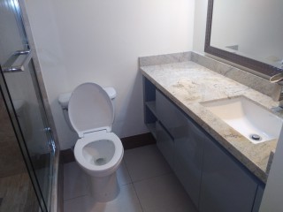 Townhouse For Rent in Charlton, Kingston / St. Andrew Jamaica | [6]