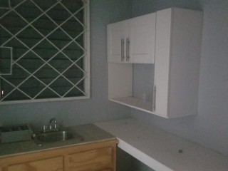 Commercial building For Rent in Swallowfield Business District, Kingston / St. Andrew Jamaica | [6]