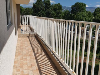 Apartment For Sale in Dumbarton Avenue, Kingston / St. Andrew Jamaica | [4]