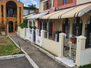 2 bed House For Sale in Ensom Acres, St. Catherine, Jamaica