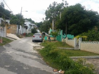 House For Sale in Montego Bay, St. James Jamaica | [1]