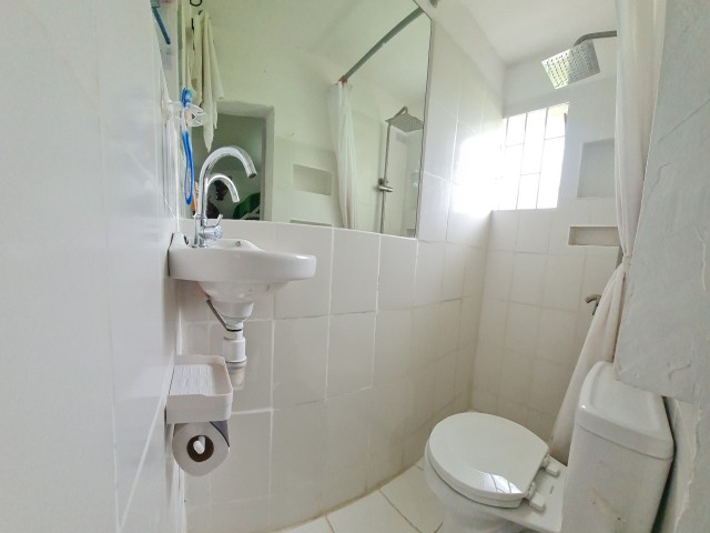 Apartment For Rent in UPPER CONSTANT SPRING AREA, Kingston / St. Andrew Jamaica | [10]