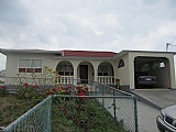House For Rent in Southfield, St. Elizabeth Jamaica | [11]